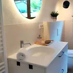Homely Velosoph Quartier - Familienfreundliches Mit 3 Schlafzimmern, 300m Zur Ski-piste, E-auto Ladestation Semesterbostad