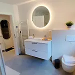 Homely Velosoph Quartier - Familienfreundliches Mit 3 Schlafzimmern, 300m Zur Ski-piste, E-auto Ladestation *