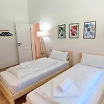 Homely Velosoph Quartier - Familienfreundliches Mit 3 Schlafzimmern, 300m Zur Ski-piste, E-auto Ladestation *