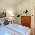 Homely Velosoph Quartier - Familienfreundliches Mit 3 Schlafzimmern, 300m Zur Ski-piste, E-auto Ladestation Semesterbostad *