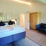 Semesterbostad Homely Velosoph Quartier - Familienfreundliches Mit 3 Schlafzimmern, 300m Zur Ski-piste, E-auto Ladestation *