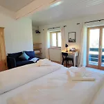 Semesterbostad Homely Velosoph Quartier - Familienfreundliches Mit 3 Schlafzimmern, 300m Zur Ski-piste, E-auto Ladestation *