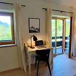Homely Velosoph Quartier - Familienfreundliches Mit 3 Schlafzimmern, 300m Zur Ski-piste, E-auto Ladestation *