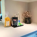 Semesterbostad Homely Velosoph Quartier - Familienfreundliches Mit 3 Schlafzimmern, 300m Zur Ski-piste, E-auto Ladestation *