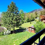 Homely Velosoph Quartier - Familienfreundliches Mit 3 Schlafzimmern, 300m Zur Ski-piste, E-auto Ladestation * Bayrischzell