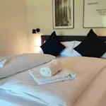 Homely Velosoph Quartier - Familienfreundliches Mit 3 Schlafzimmern, 300m Zur Ski-piste, E-auto Ladestation Semesterbostad *