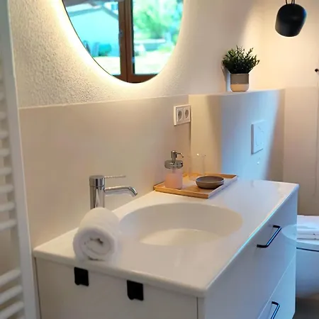 Homely Velosoph Quartier - Familienfreundliches Mit 3 Schlafzimmern, 300m Zur Ski-piste, E-auto Ladestation Holiday home