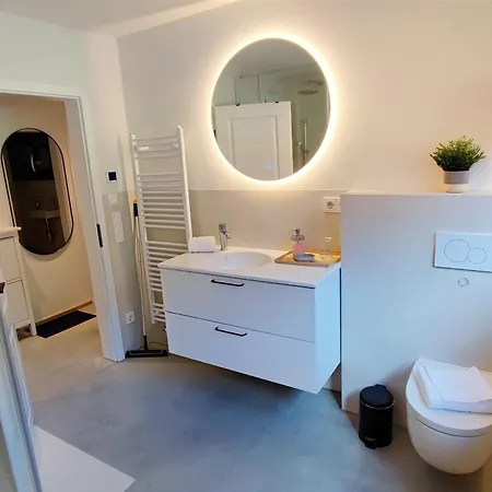Homely Velosoph Quartier - Familienfreundliches Mit 3 Schlafzimmern, 300m Zur Ski-piste, E-auto Ladestation *
