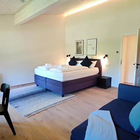 Homely Velosoph Quartier - Familienfreundliches Mit 3 Schlafzimmern, 300m Zur Ski-piste, E-auto Ladestation *