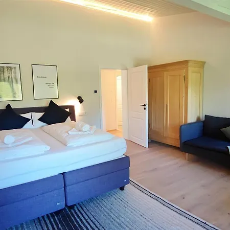 Holiday home Homely Velosoph Quartier - Familienfreundliches Mit 3 Schlafzimmern, 300m Zur Ski-piste, E-auto Ladestation *