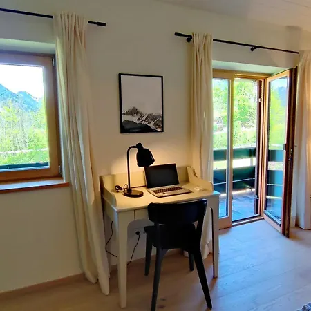 Homely Velosoph Quartier - Familienfreundliches Mit 3 Schlafzimmern, 300m Zur Ski-piste, E-auto Ladestation *