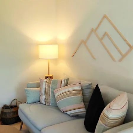 Homely Velosoph Quartier - Familienfreundliches Mit 3 Schlafzimmern, 300m Zur Ski-piste, E-auto Ladestation Holiday home *
